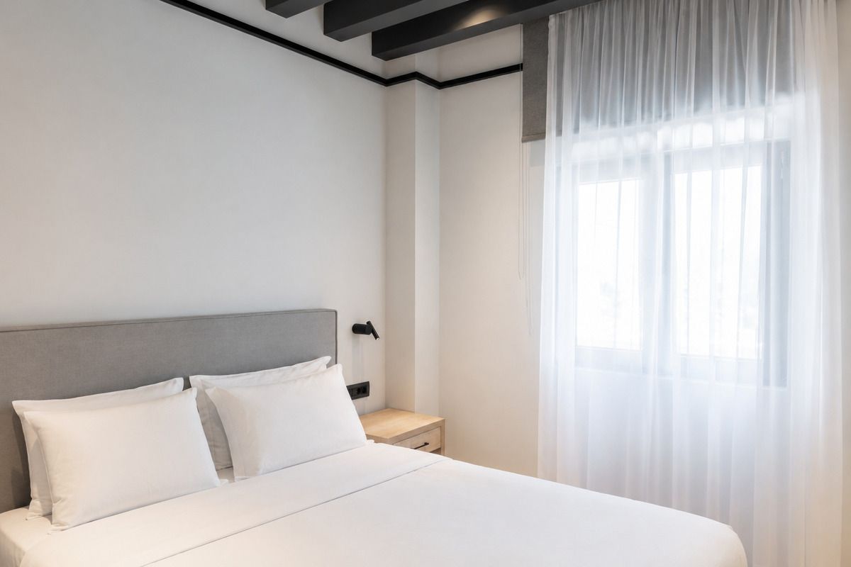 Veneto Sea View Apartments, foto 10