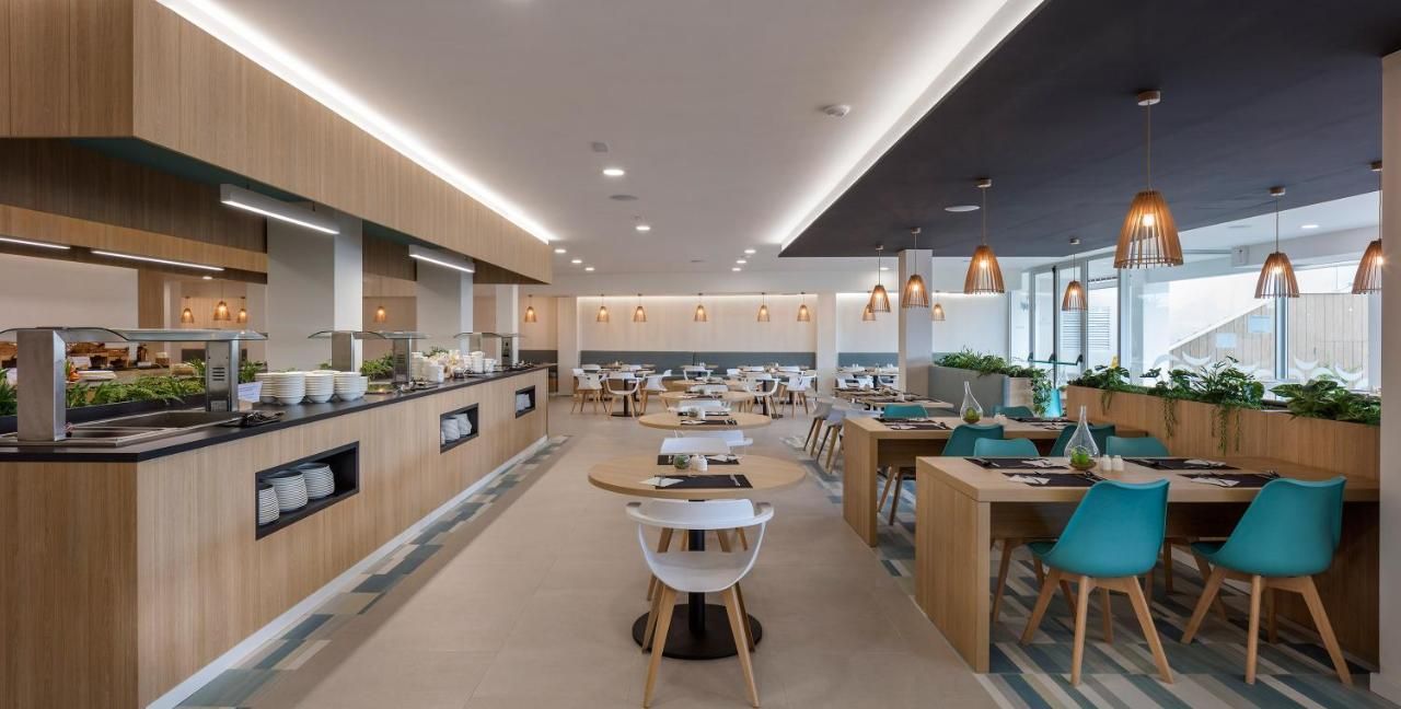 Ohasis Boutique Suites, foto 3