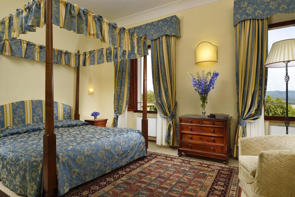 Villa Sabolini, foto 9