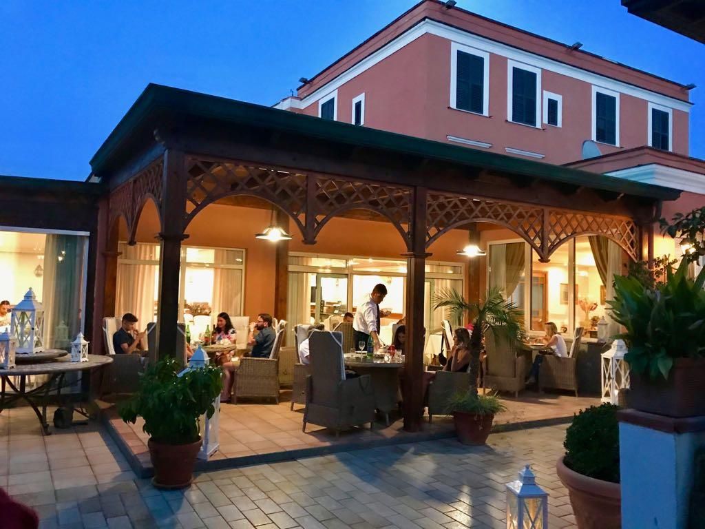 Montespina Park, foto 14