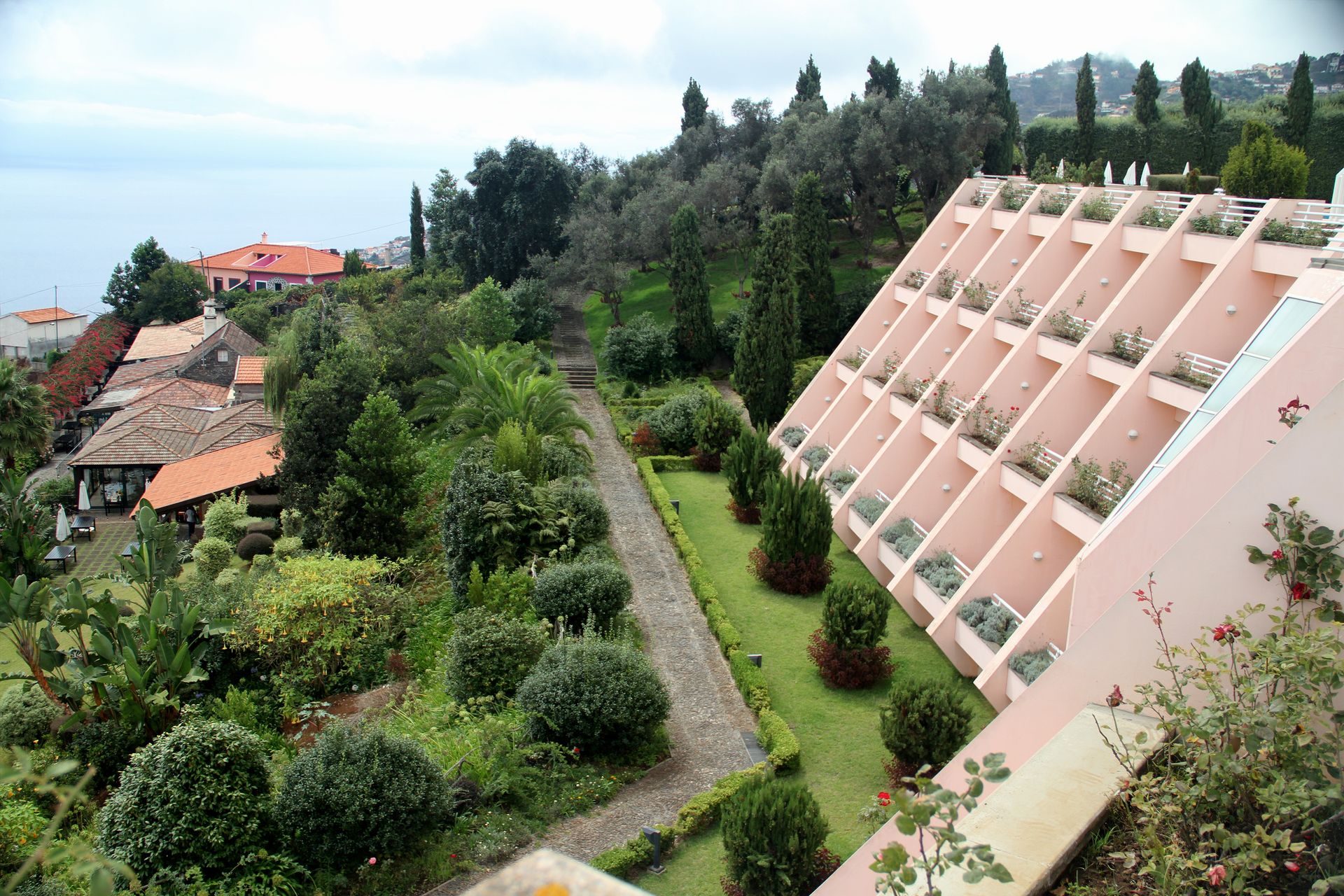 Quinta do Estreito Vintage House, foto 4