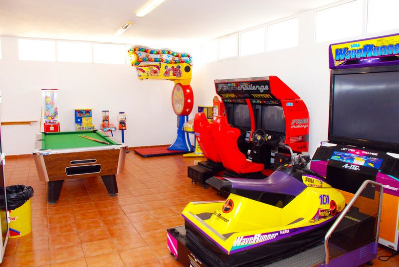 O7 Vista Picas, foto 6
