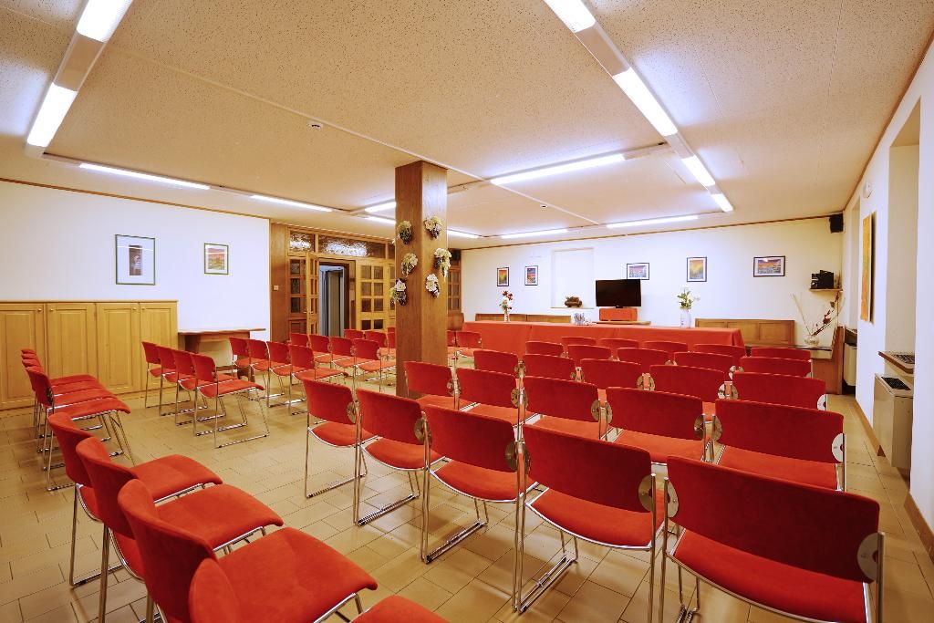 Hotel Fratazza, foto 10