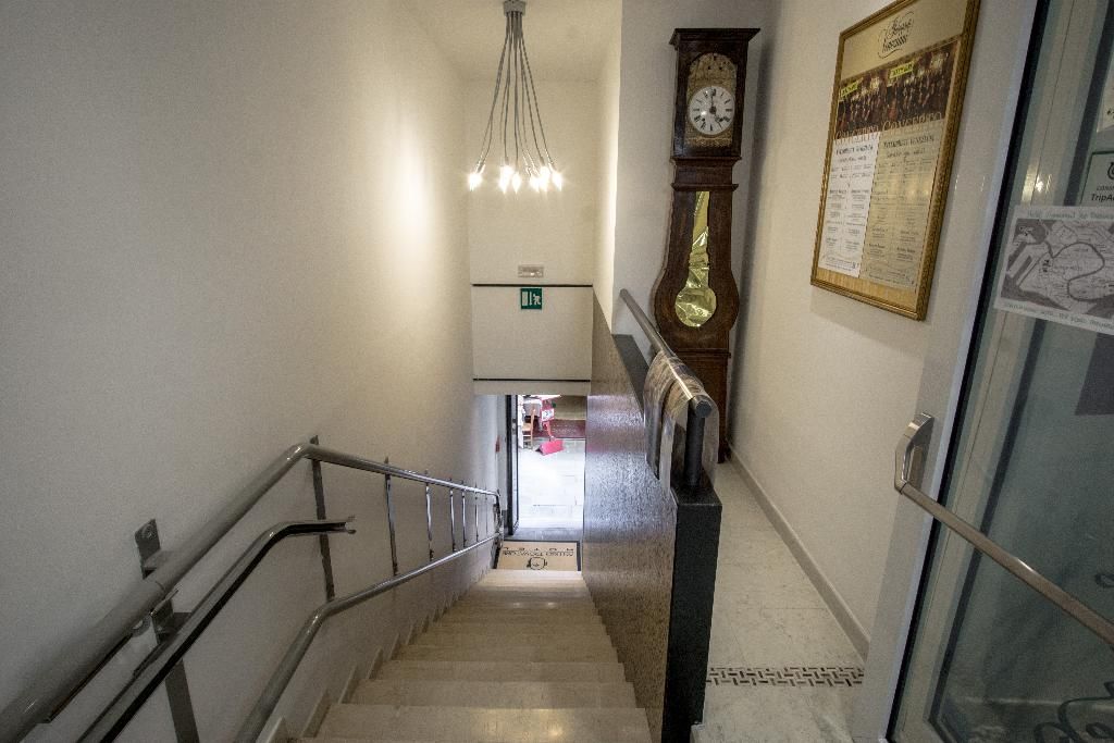 Antigo Trovatore, foto 6