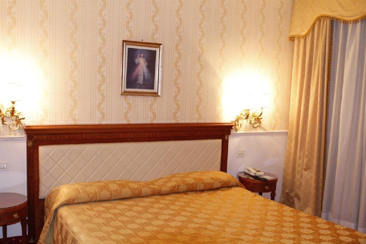 Hotel Genio, foto 7