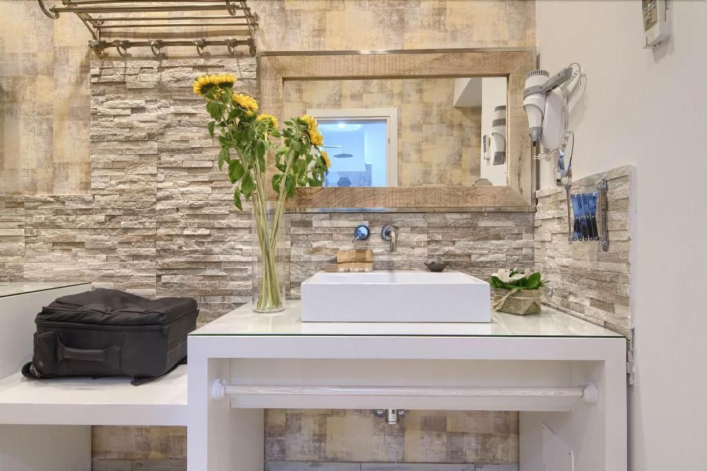 Relais Vatican Secret, foto 12