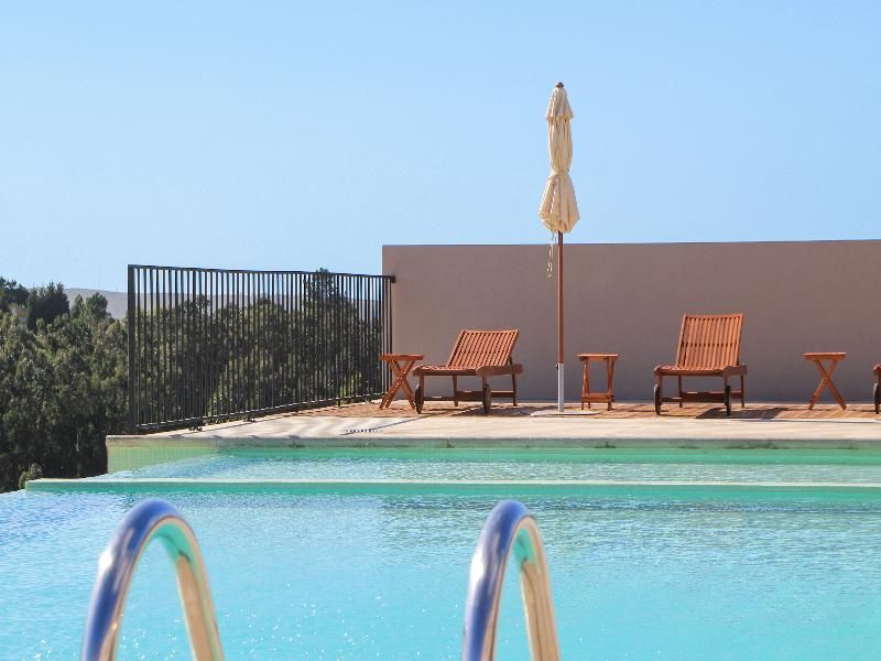 Vale d’Azenha Hotel & Residences, foto 14