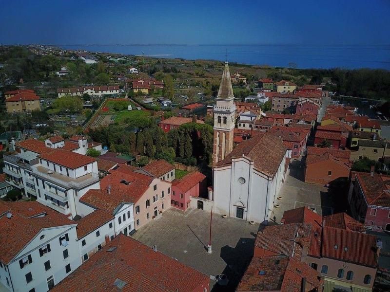 Relais Alberti, foto 5