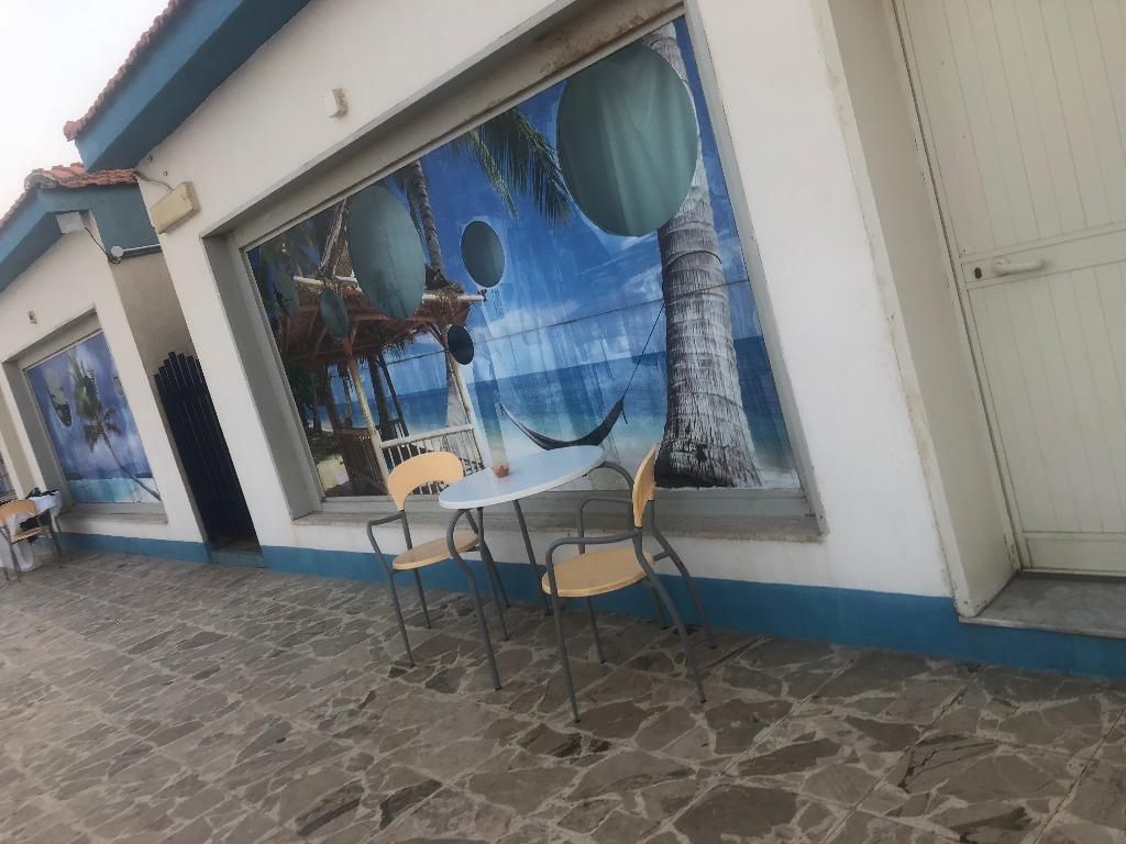 Villaggio Turistico Internazionale La Plaja, foto 5