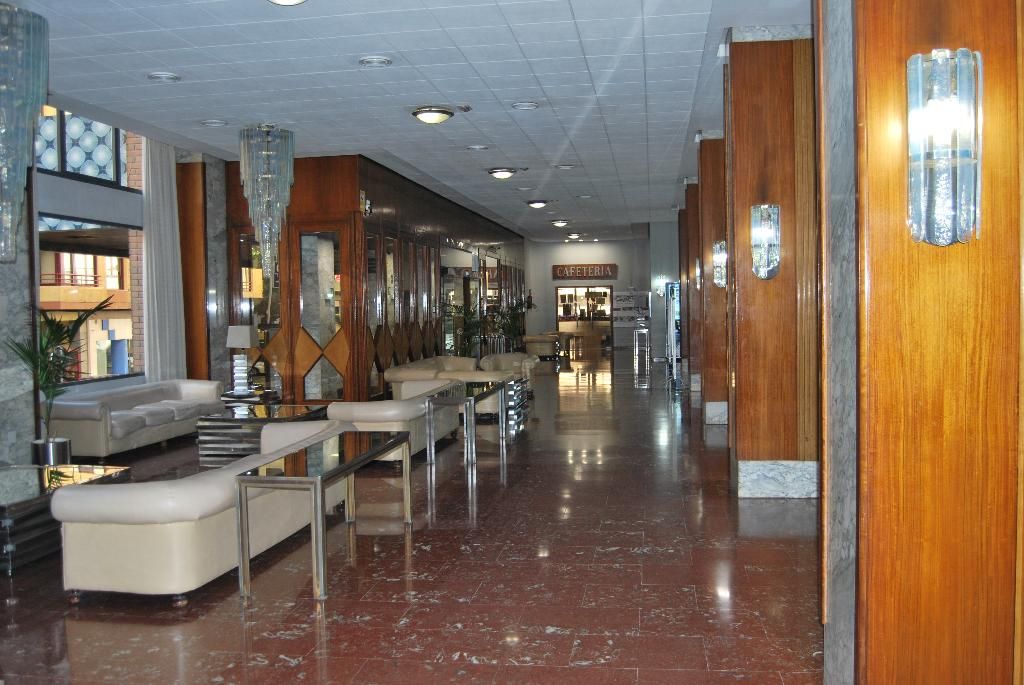 Estudiotel Alicante, foto 6