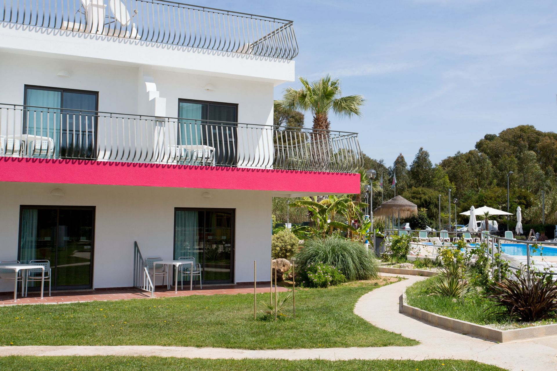 Bayside Salgados, foto 2