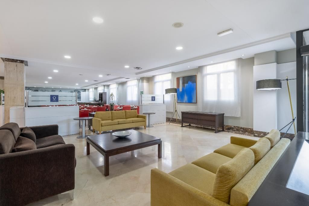 Crisol Leganés, foto 9
