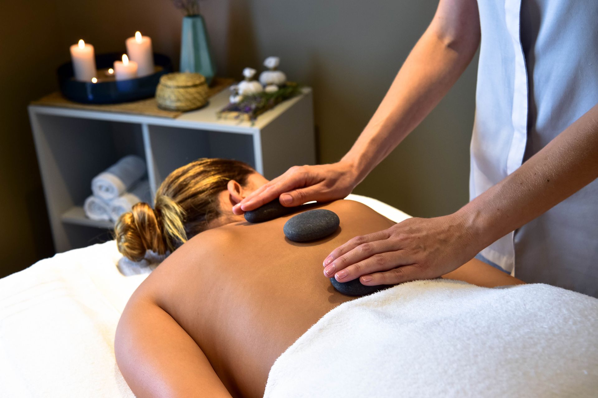 The Prime Energize Hotel Monte Gordo, foto 15