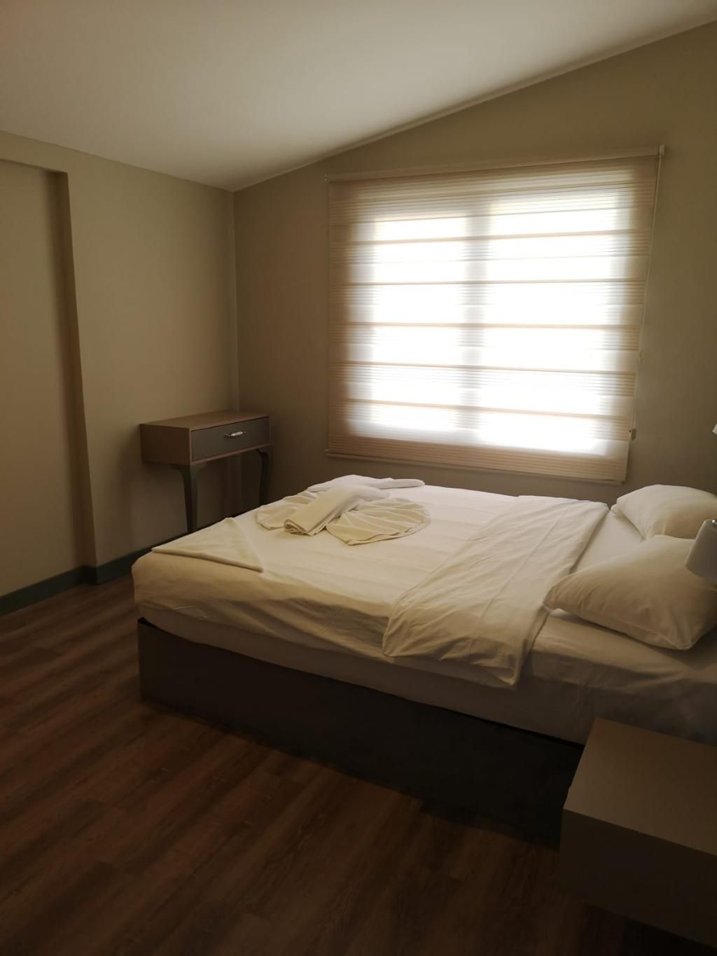 Casa Da Sirena Apart Hotel, foto 12