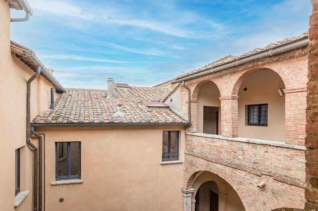 Appartamenti Bellarmino, foto 2