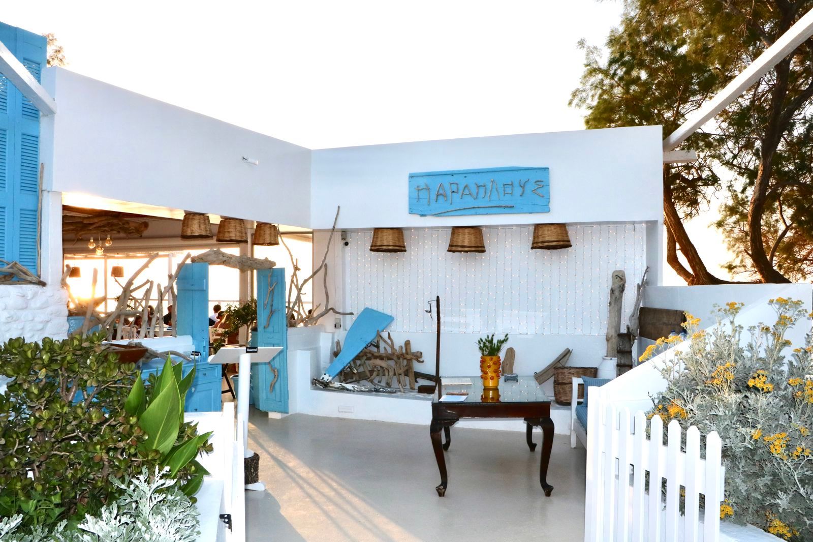Rimondi Grand Resort & Spa, foto 14