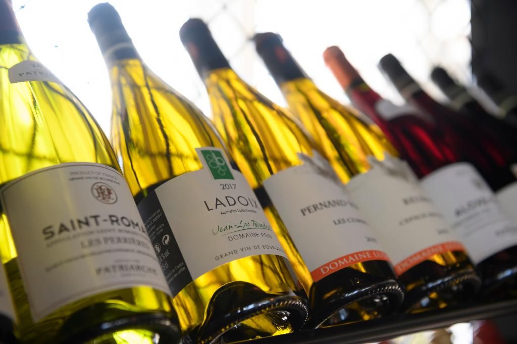 Novotel Dijon Route des Grands Crus, foto 13