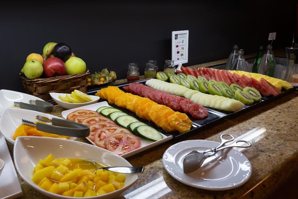 Monte Carmelo, foto 2