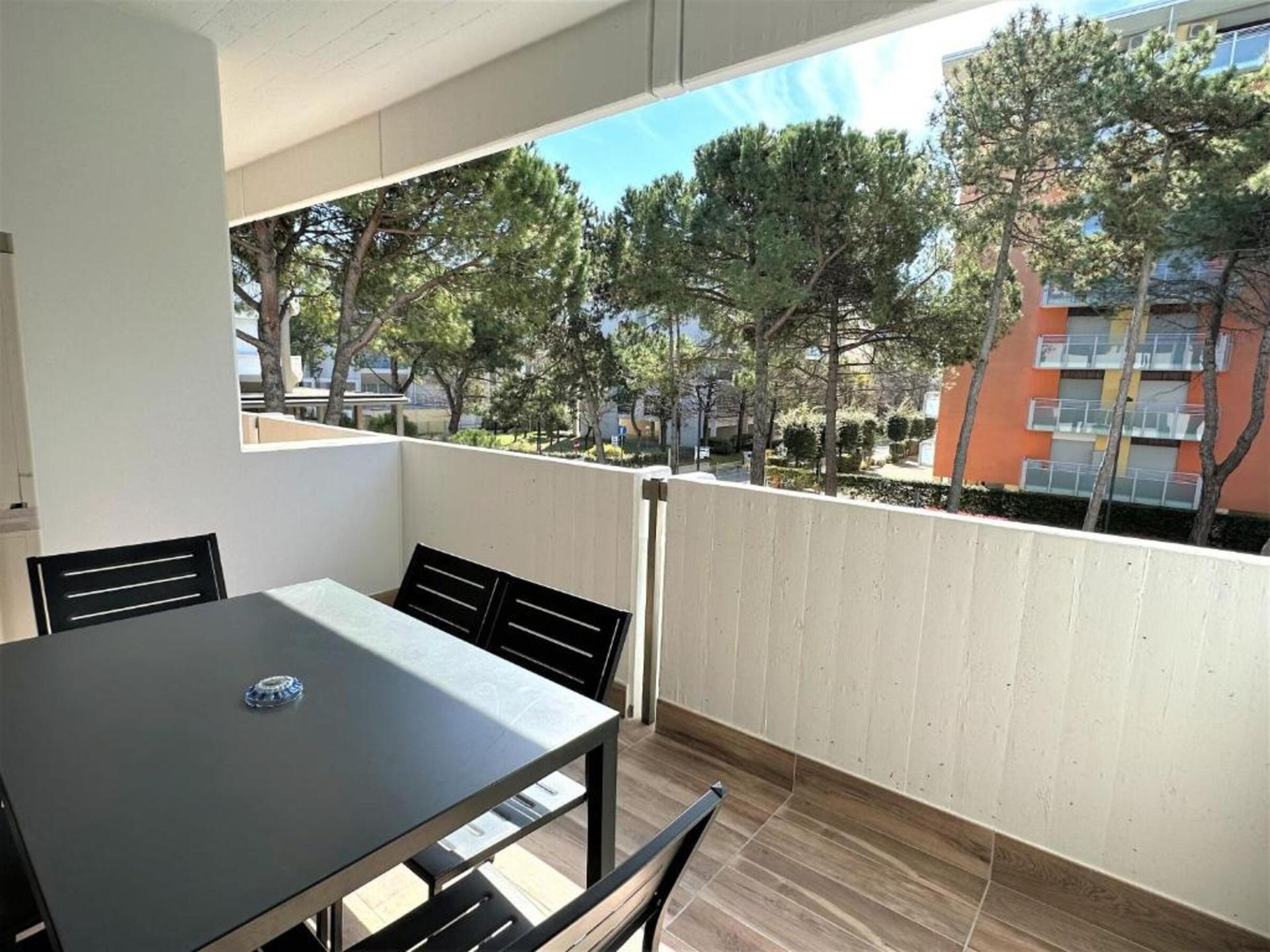 Residenza Acapulco, foto 13