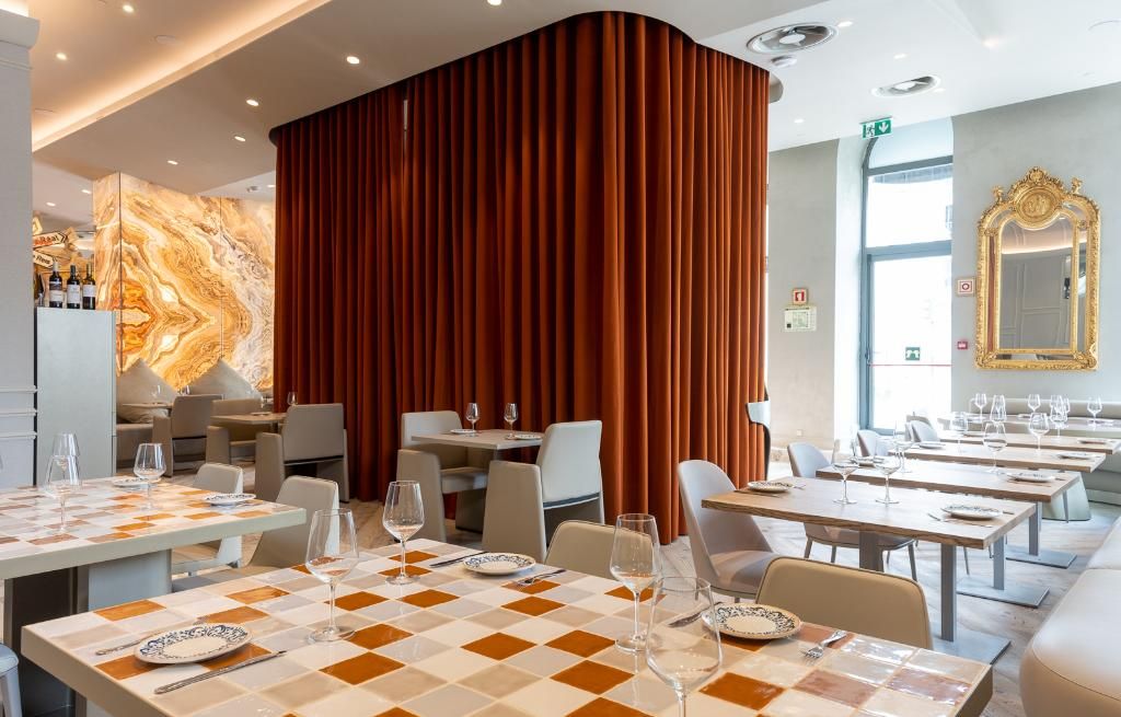 Dos Reis by The Beautique Hotels, foto 7