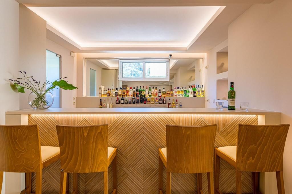 Varres Hotel, foto 5