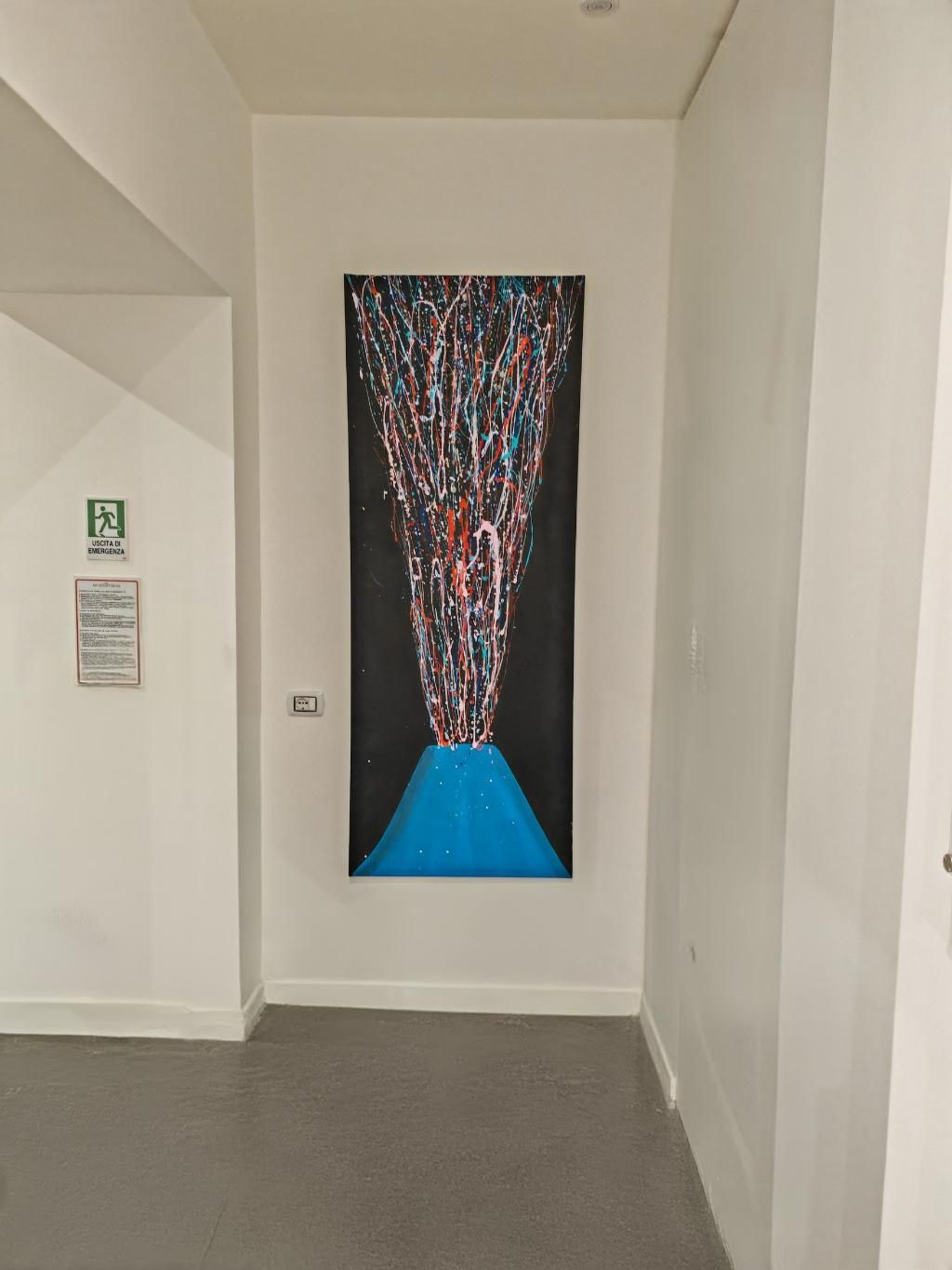 Art Street Hotel, foto 4