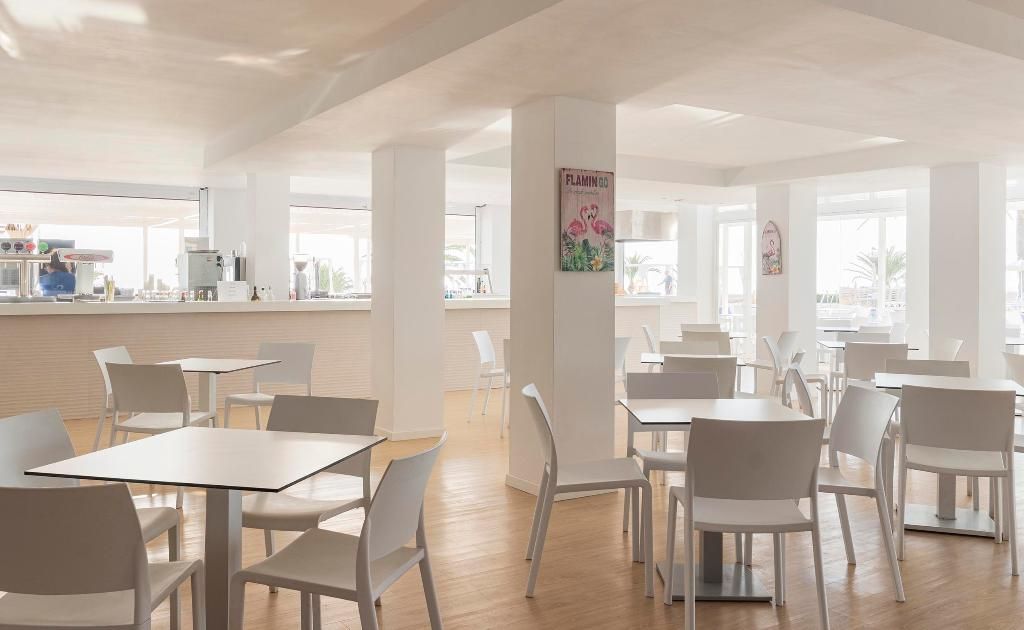 Hotel Club Palia Maria Eugenia, foto 14