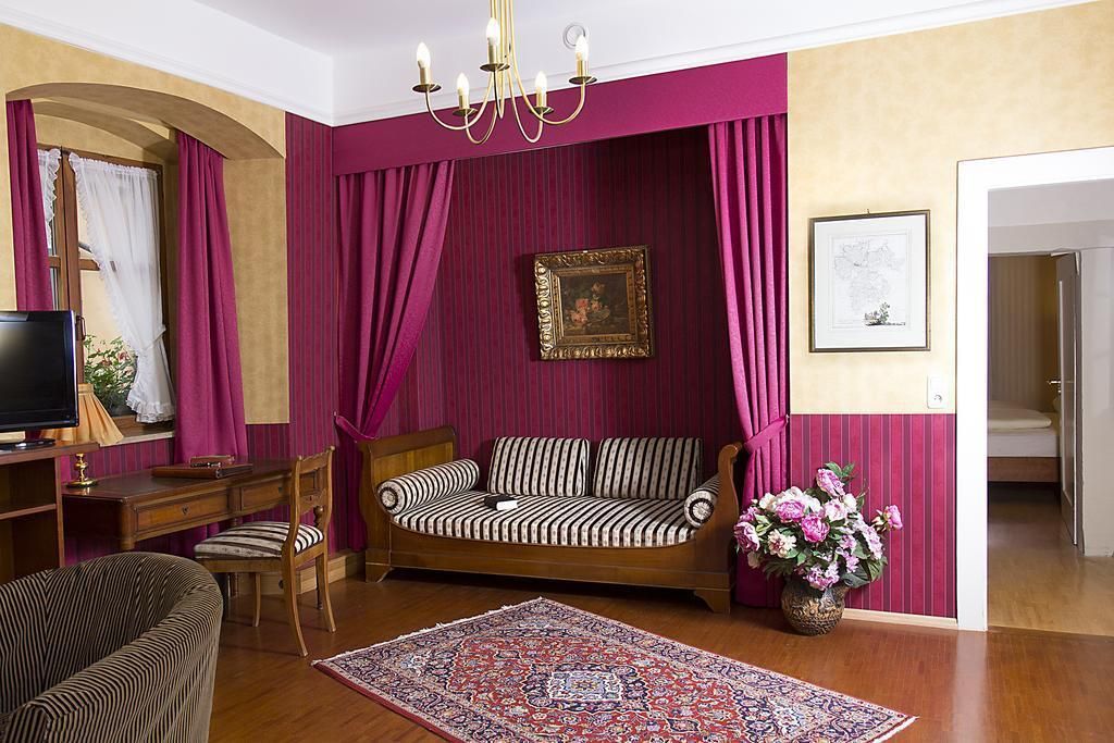 Hotel Reichsküchenmeister, foto 5
