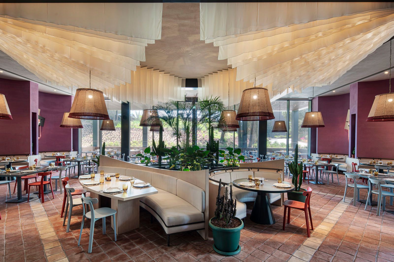 Voyage Belek Golf & Spa, foto 15