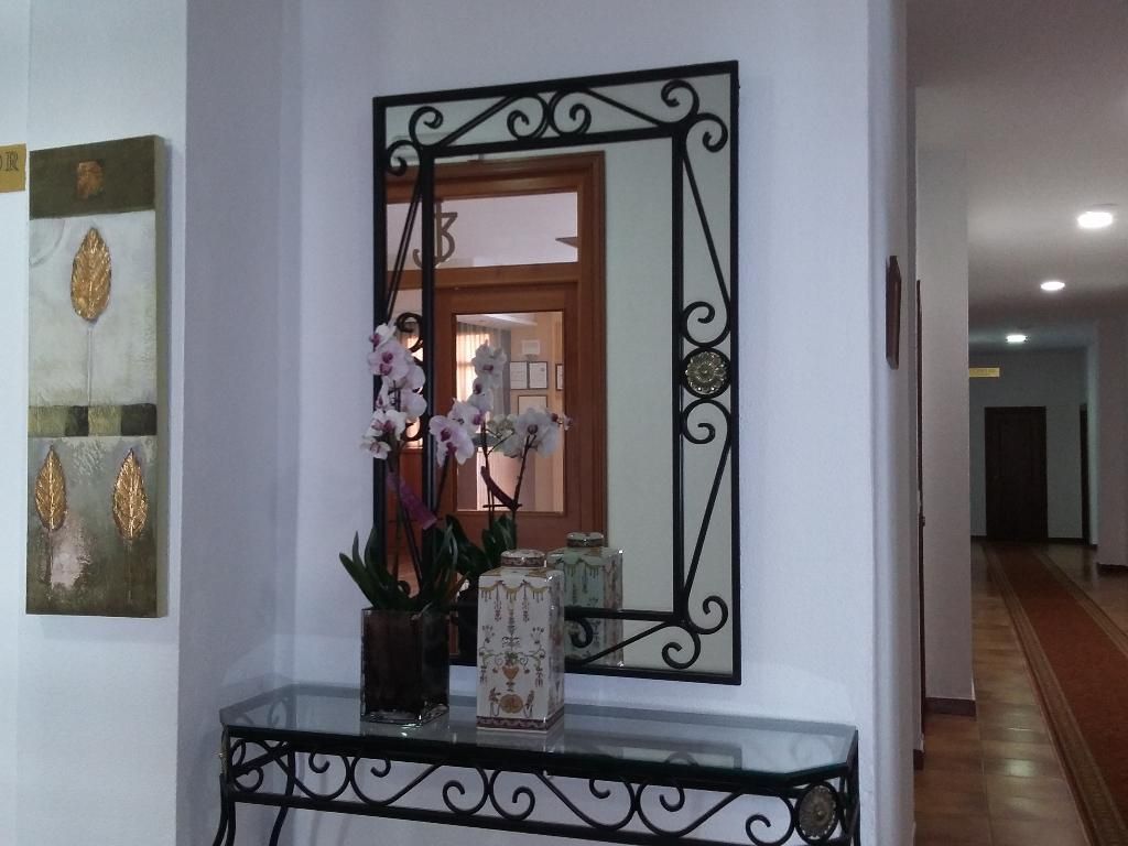 Hotel Tres Jotas, foto 13