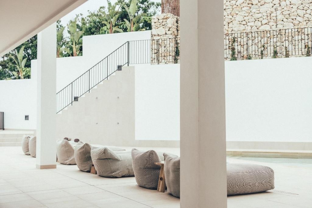 cala lanuza suites, foto 4
