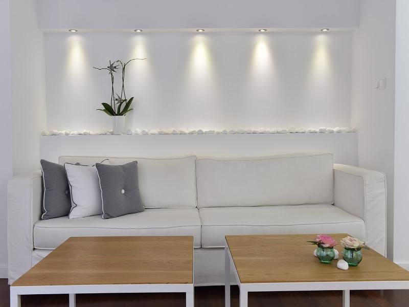 Apollon Boutique Hotel, foto 4