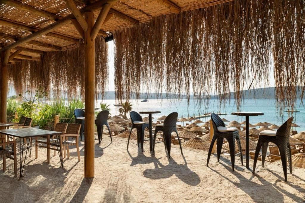 Dolce Hotels & Resorts by Wyndham Çesme Alaçati, foto 11