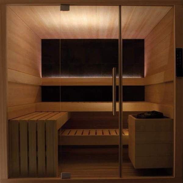 MH Florence Hotel & Spa, foto 10