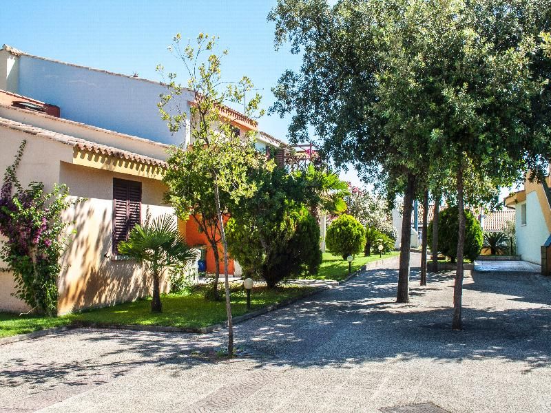 Residence Oasi Anfiteatro, foto 5