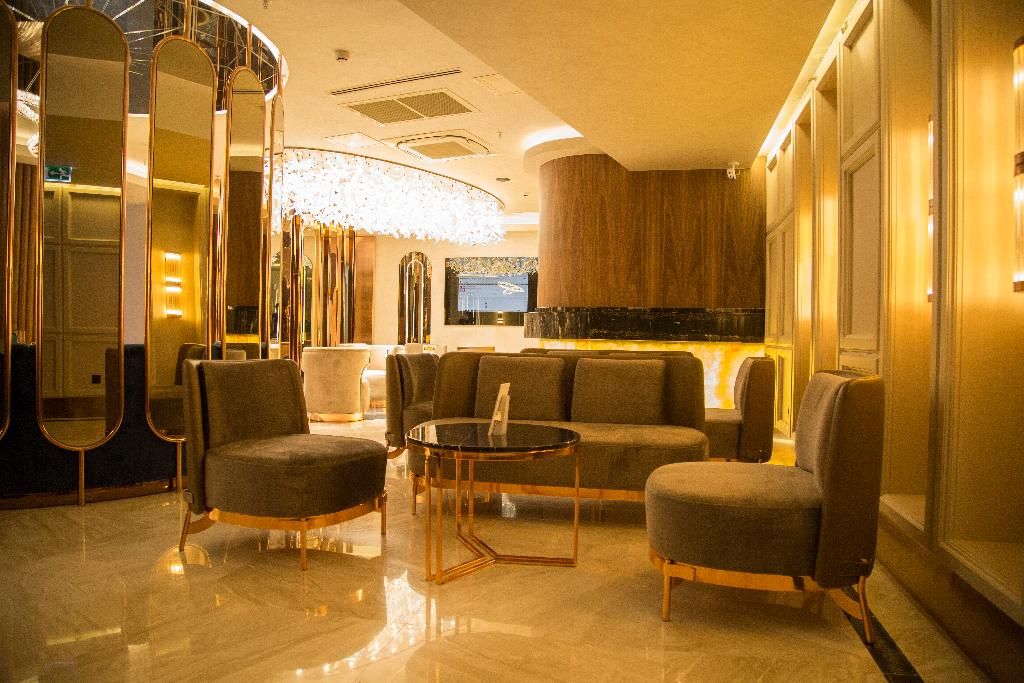 Beyaz Saray, foto 11