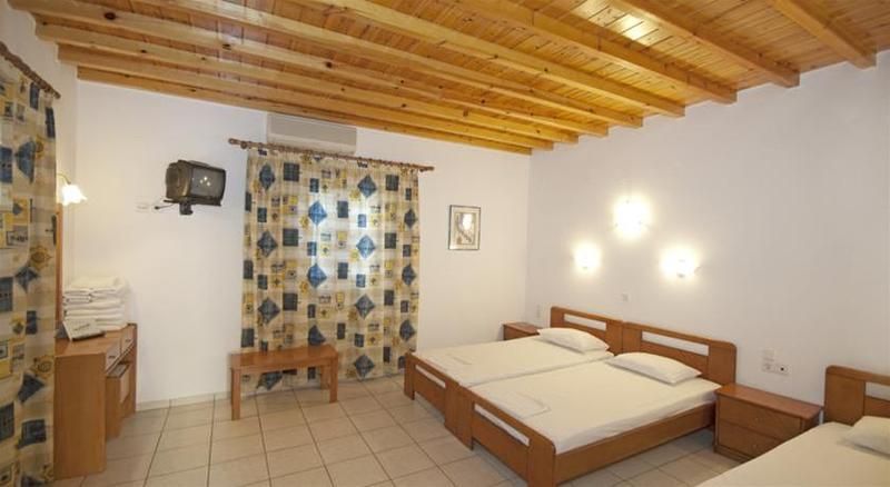 Makis Place, foto 11