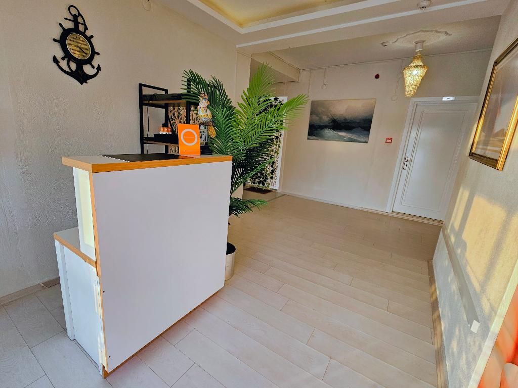 Midilli Konak, foto 8