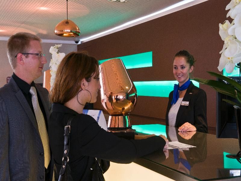 Radisson Blu Resort & Spa, Ajaccio Bay, foto 15