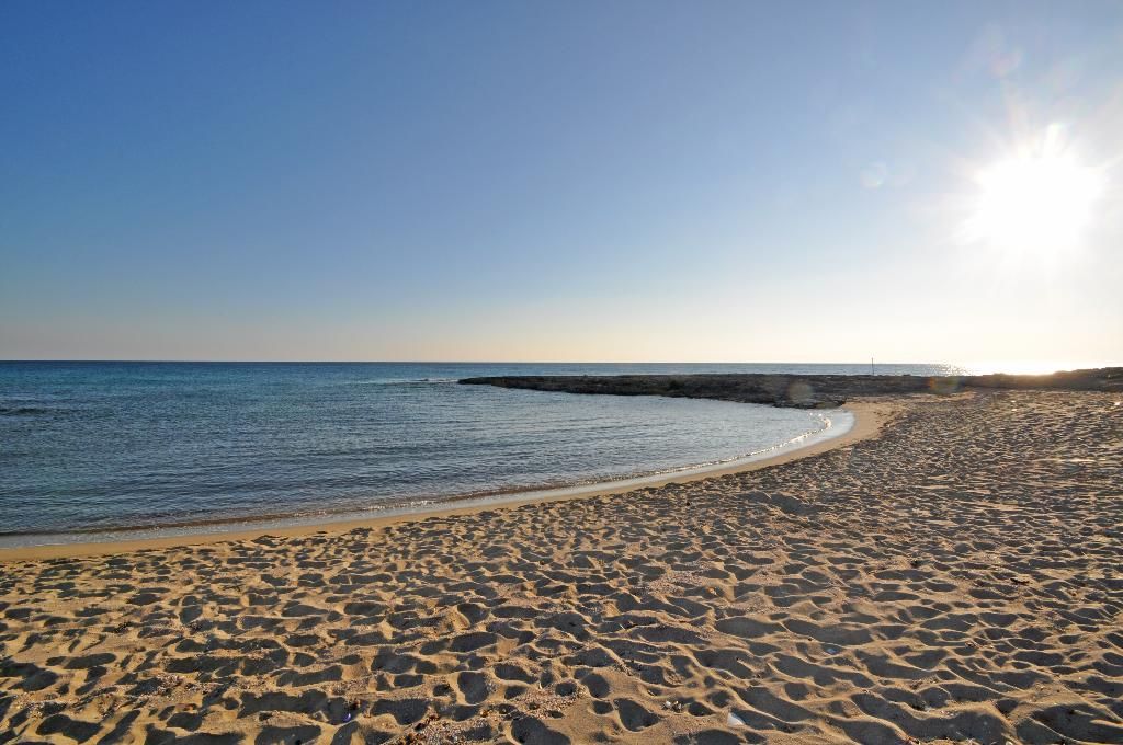 Residence La Caletta, foto 15
