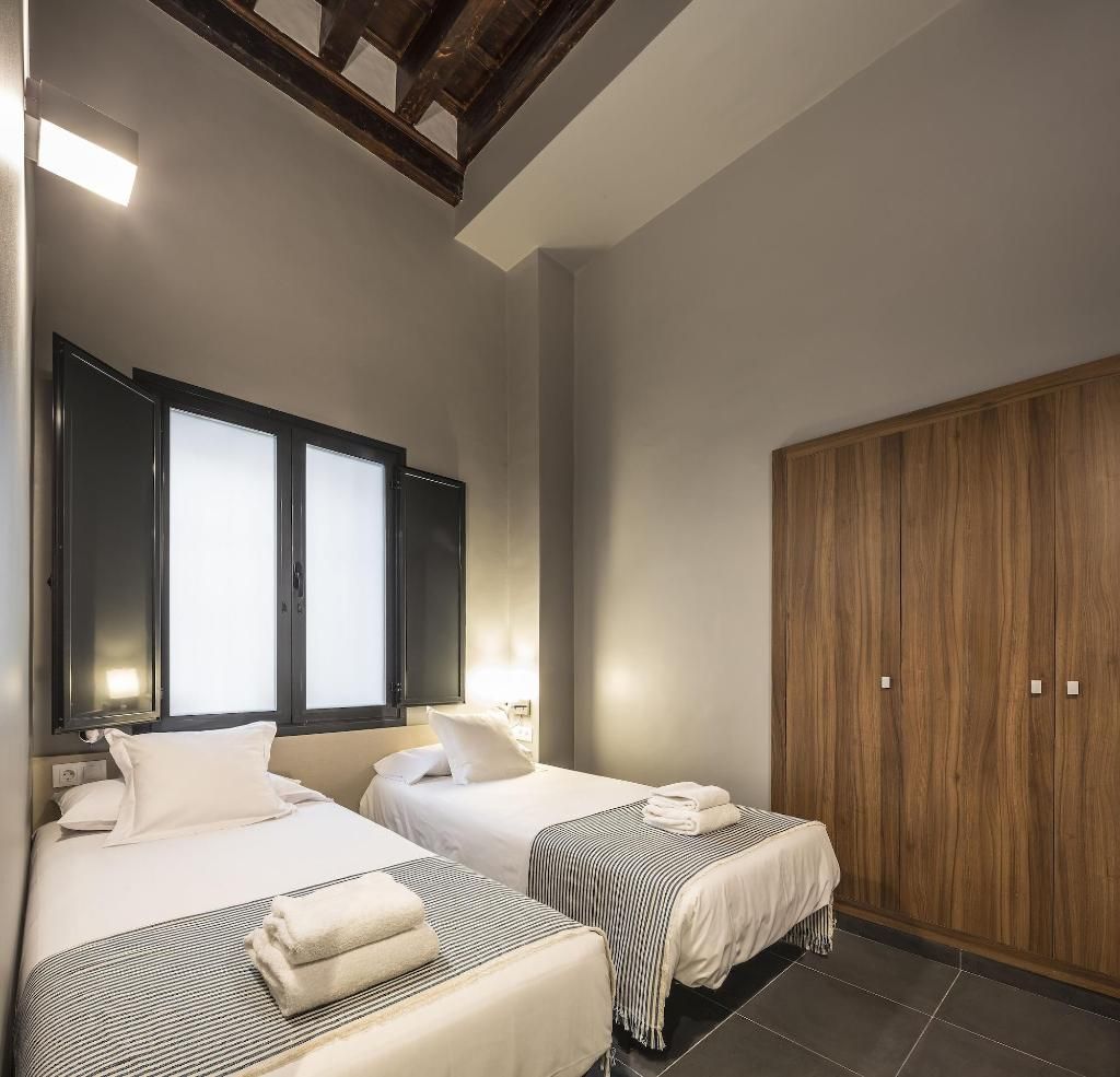 Catalina Suites San Nicolas, foto 13