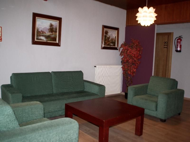Venta Magullo, foto 15