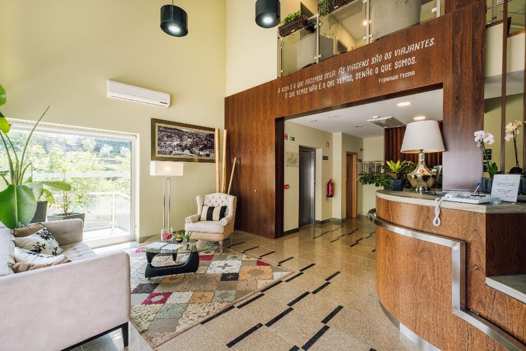 Alva Valley Hotel, foto 14