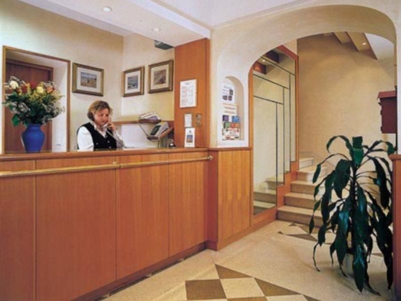 Hotel Tex, foto 14