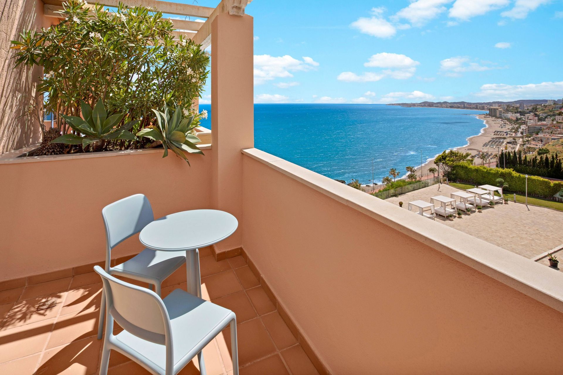 Holiday World Casamaïa Apartments Affiliated by Meliá, foto 14