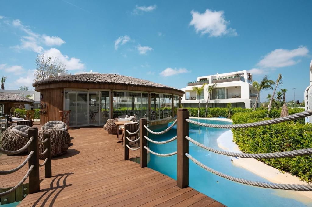 Club Arona by Laren Hotels, foto 4