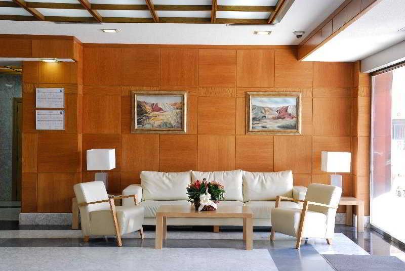 Hotel Manolo, foto 10
