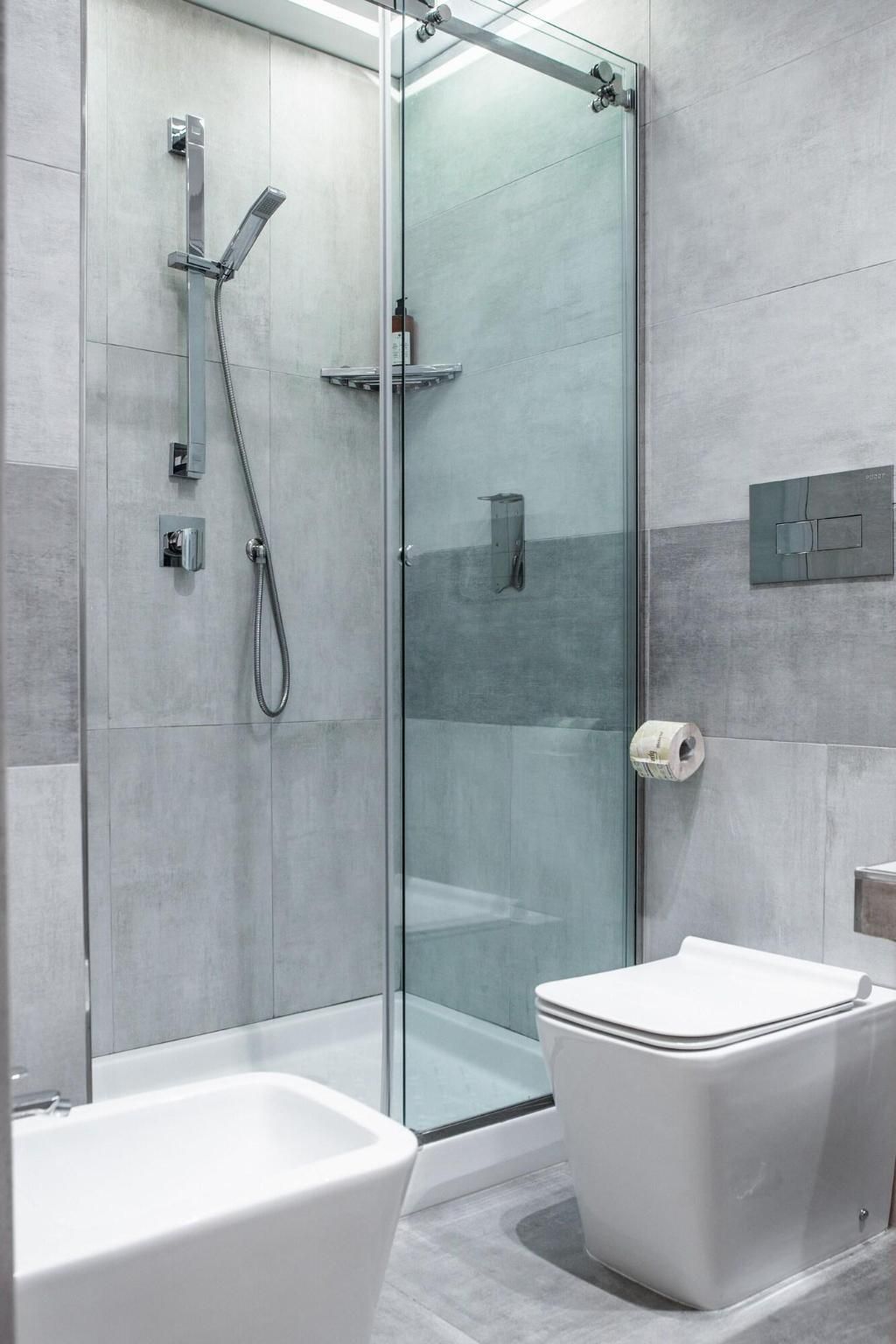 Prestige Rooms Chiaia, foto 12