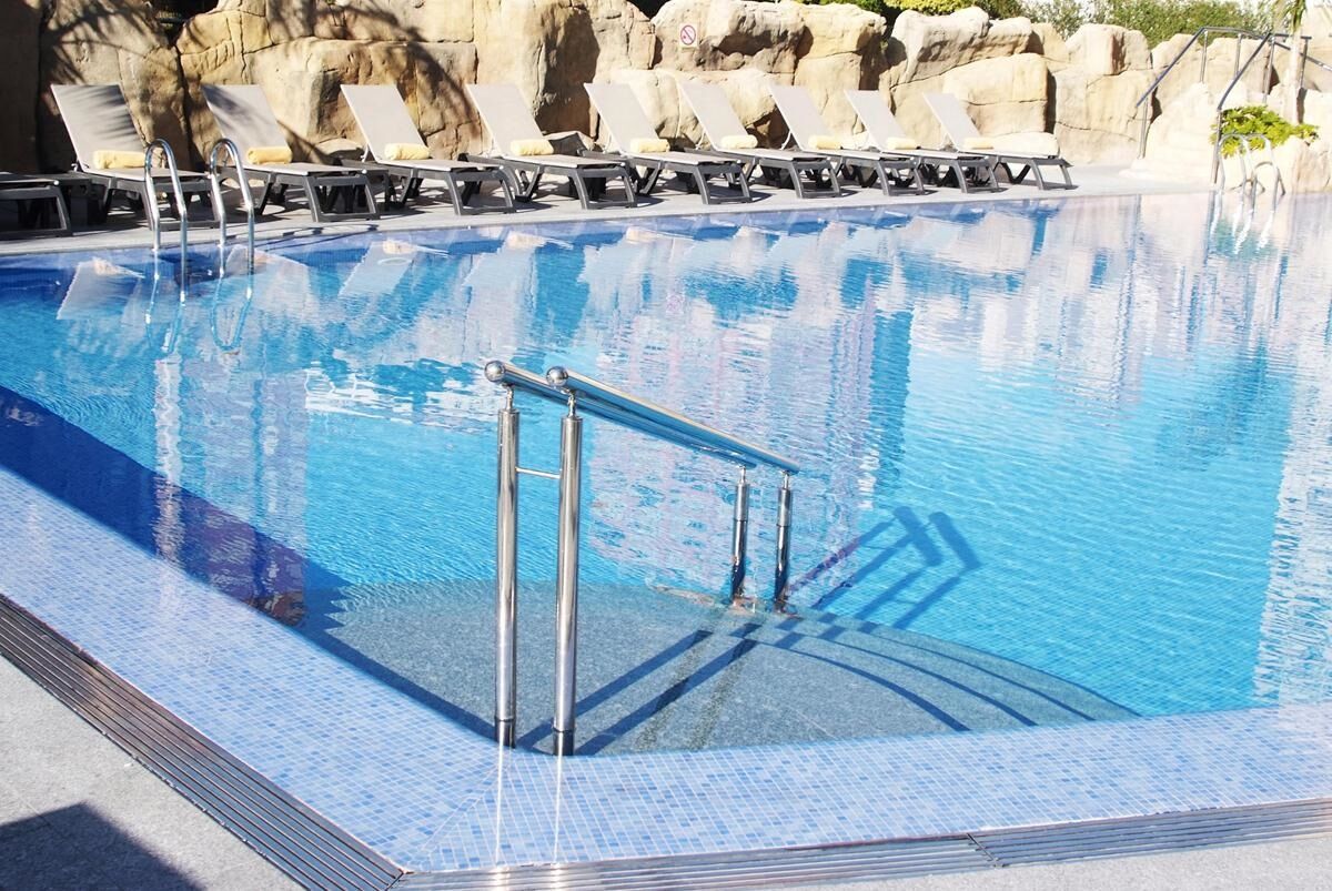 Sandos Monaco Beach Hotel & Spa, foto 7