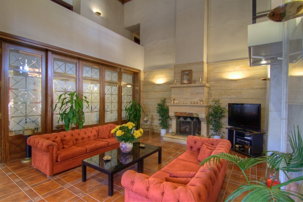 Hotel Fortezza, foto 2